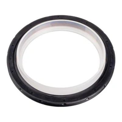 Imagen de FEBI BILSTEIN 170900 Reten del Cigueñal lado de engranaje PTFE (Politetrafluoroetileno) CITROËN: C5 3, C4 Picasso 1, Xsara Coupé, FORD: Galaxy Mk2 MPV