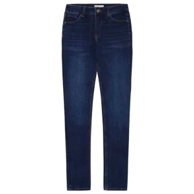 Imagen de SPRINGFILED Pantalón Chino Tencel, Jeans Mujer, blue, 36