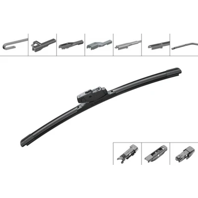 Imagen de Limpiaparabrisas Bosch 3 397 015 575