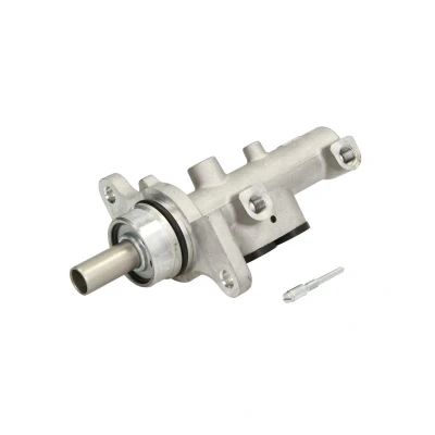 Imagen de LPR 1293 Cilindro Maestro de Freno 22,2 Aluminio 12 X 1 (2) CITROËN: C3 I Hatchback, Pluriel, PEUGEOT: 1007 Hatchback