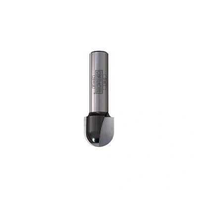 Imagen de CMT K914 127 Fresa para radios convexos