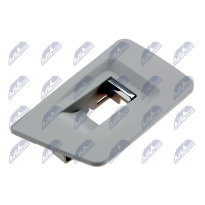 Imagen de Nty Elevalunas eléctrico EWS BM 046