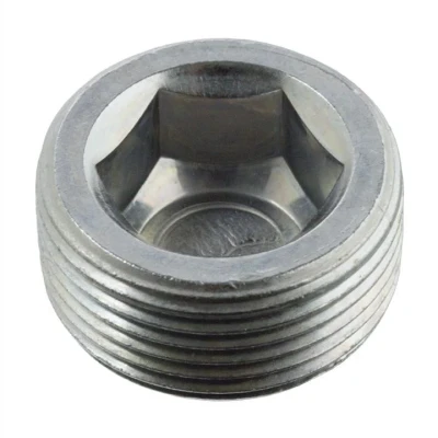 Imagen de Sensor, auxiliar de aparcamiento MAGNETI MARELLI 021016147010