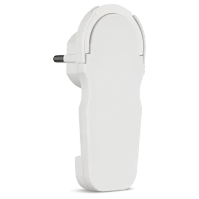 Imagen de REV Ritter 18260100 Enchufe Schuko