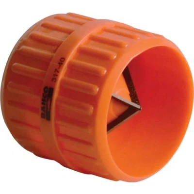 Imagen de BAHCO Best Price Square Wheel Reamer 317 40 by