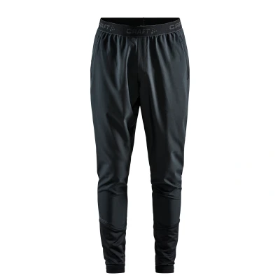 Imagen de Pantalones Craft Adv Essence Training