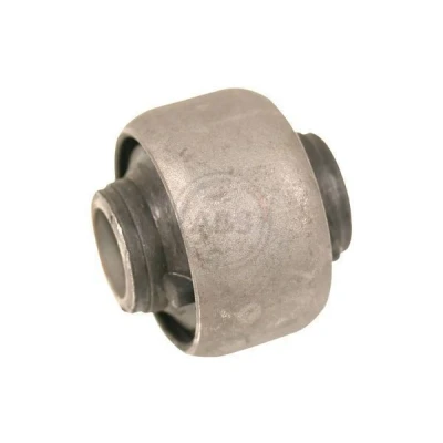 Imagen de A.B.S. 270651 Silentblock Brazo de Suspension 50 RENAULT: LAGUNA 2, 2 Grandtour, ESPACE 4