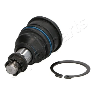Imagen de JAPANPARTS BJ 205 Rótula de suspensión Eje delantero 43 18 93,5 TOYOTA: Avensis Verso