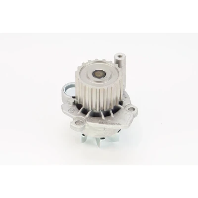 Imagen de Bomba de agua, refrigeración del motor CONTITECH WP6114