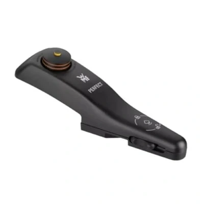 Imagen de E ELECTROTODO REPUESTOS Y PEQUEÑO ELECTRODOMESTICO Mango Completo Tapa Olla WMF 0891806030 Compatible con Recambio Original