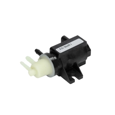 Imagen de Transductor de presión, turbocompresor FEBI BILSTEIN Plus 183530