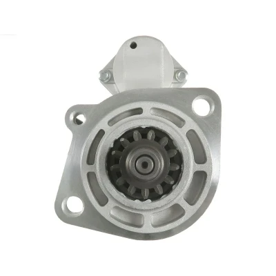 Imagen de AS PL S9068 Motor de arranque 24 5,00 13