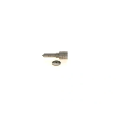 Imagen de BOSCH 1 417 010 919 Kit reparación, portainyectores