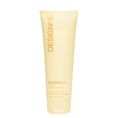 Imagen de Design.Me Bounce.ME