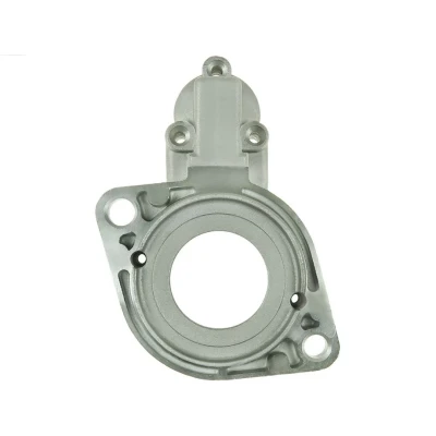 Imagen de Couvercle de starter, carburateur AS PL SBR0141S