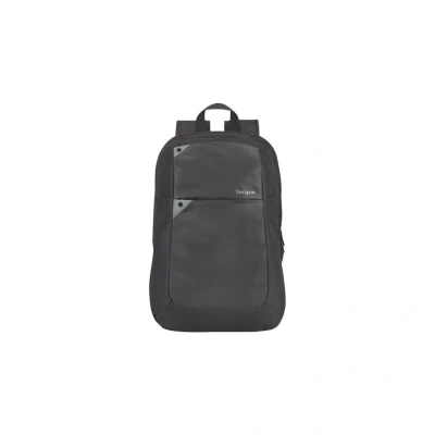 Imagen de Mochila intelectual Targus TBB565GL Intellect 15,6&quot;.