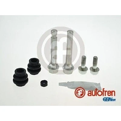 Imagen de AUTOFREN SEINSA D7197C Juego de casquillos guía, pinza freno TOYOTA: RAV4 III SUV