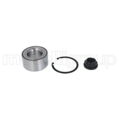 Imagen de METELLI 19 8176 Juego de cojinete rueda CHEVROLET: Trax, Aveo Berlina, Hatchback, OPEL: Mokka / X