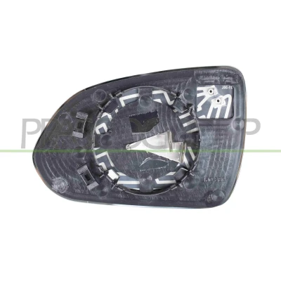 Imagen de PRASCO KI4297513 Cristal de Espejo derecha