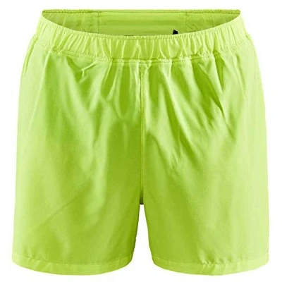 Imagen de Craft Pantalones Cortos elásticos Advance Essence para Hombre