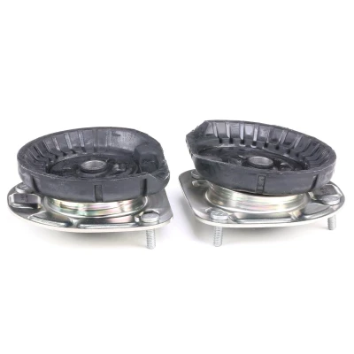 Imagen de SKF VKDC 35627 T Copela de amortiguador con apoyo VOLVO: XC90 I, S60 S80 I norauto, oscaro, mister auto