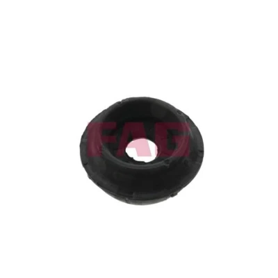 Imagen de FAG 814 0085 10 Copela de amortiguador RENAULT: CLIO 2, Kangoo I Express,