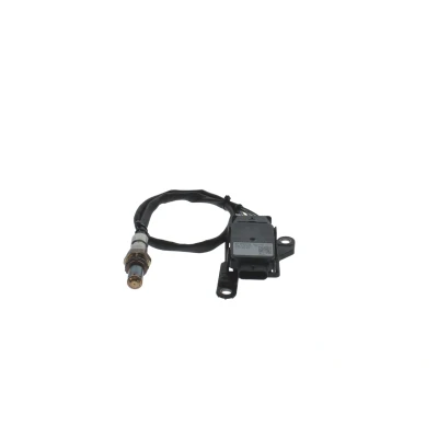 Imagen de BOSCH 0 281 008 675 Sensor NOx, inyección de úrea PEUGEOT: 308 II Furgón / Hatchback, CITROËN: Spacetourer