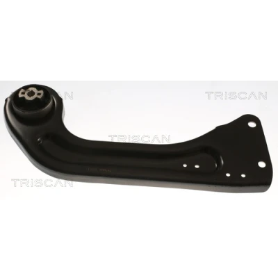 Imagen de TRISCAN 8500 27570 Barra oscilante, suspensión de ruedas con rótula suspensión/carga, apoyo caucho Brazo oscilante longitudinal VOLVO: XC40
