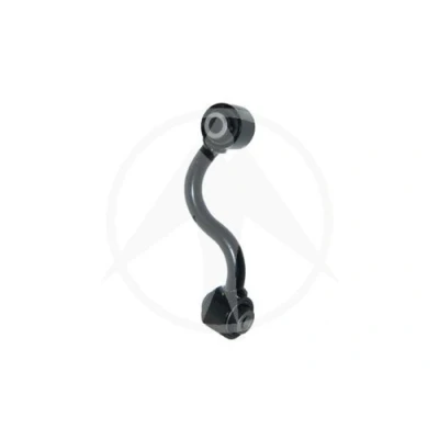 Imagen de SIDEM 41362 Bieleta de suspensión exterior, Eje trasero izquierda 142 NISSAN: Qashqai / Qashqai+2 I, X Trail, 2, RENAULT: Kadjar, Koleos I