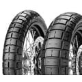 Imagen de Pirelli Scorpion Rally STR 90/90 R21 54V coche de turismo Neumáticos verano 3287200