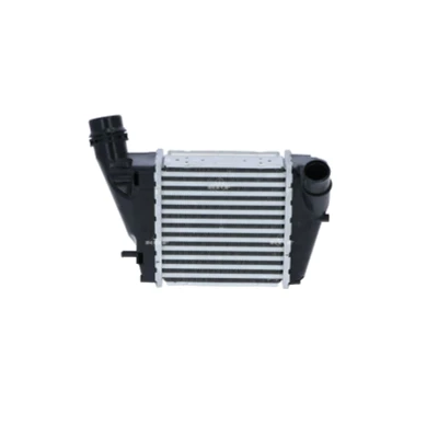 Imagen de NRF 30197 Intercooler