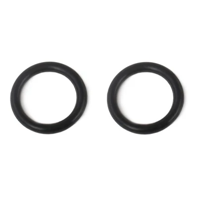 Imagen de FEBI BILSTEIN 12409 Juntas VOLKSWAGEN: GOLF 3, Touran I, Polo III Hatchback, SEAT: Altea, Alhambra TOLEDO 1, AUDI: Allroad C5, A4 B6/B7 Cabrio