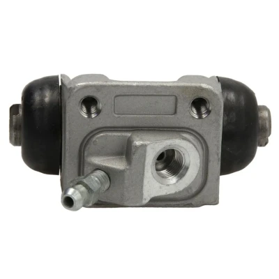 Imagen de LPR 4898 Bombin de Freno 19,05 SUZUKI: SWIFT 2, 3