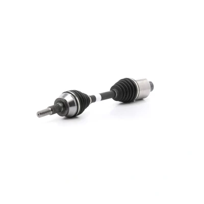 Imagen de SKF VKJC 2059 Árbol de transmisión 607 JEEP: GRAND CHEROKEE 3