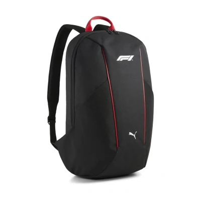 Imagen de Puma F1 Mochila, Talla: One Size, Black