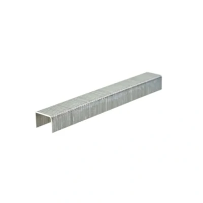 Imagen de caja de grapas 10 mm en 5.000 uds