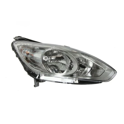 Imagen de VALEO 044436 Faros FORD: C Max 2, Grand