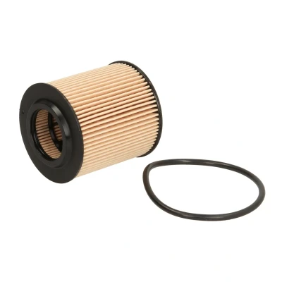 Imagen de PURRO PUR PO4002 Filtro de aceite Cartucho filtrante FORD: Ranger Mk3