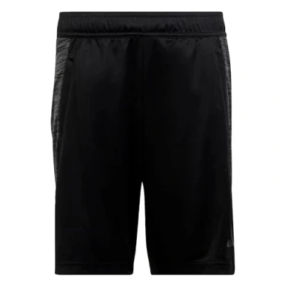 Imagen de adidas Pantalones Cortos Marca Modelo B TI Heath SHO