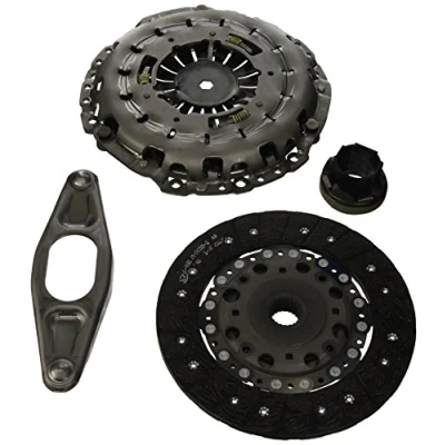 Imagen de LuK 624354000 Sac Kit de Embrague