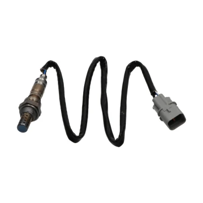 Imagen de KAVO PARTS EOS 5508 Sonda lambda M18x1.5 6e sin calentamiento, convencional MITSUBISHI: Pajero 2, Sport 1 SUV