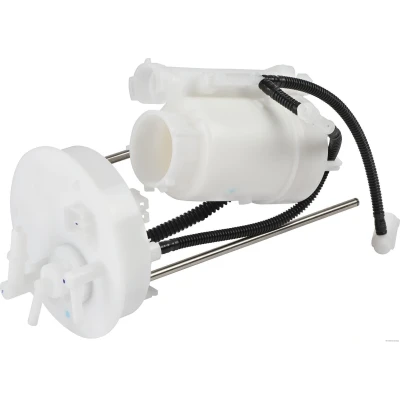 Imagen de HERTH+BUSS JAKOPARTS J1334048 Filtro Combustible de tubería HONDA: HR V II