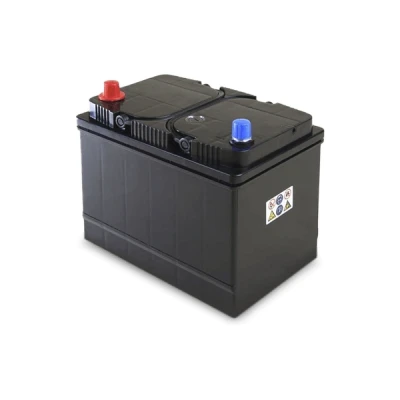 Imagen de VARTA 570901076J382 Batería de arranque 12V 70Ah 760A B13 VOLKSWAGEN: Golf 7 Variant, Touran II, Tiguan SEAT: Ibiza 4, Leon III Hatchback norauto,