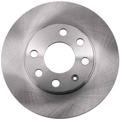 Imagen de VALEO 186188 Disco de freno Eje delantero 236 19,9 4 ventilado con tornillo OPEL: Astra F CC, Corsa B Hatchback, Berlina