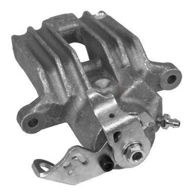 Imagen de A.B.S. 522201 Pinza de freno Aluminio 118 SEAT: Toledo 2 Limousine, SKODA: Octavia II Hatchback, I 1 Combi