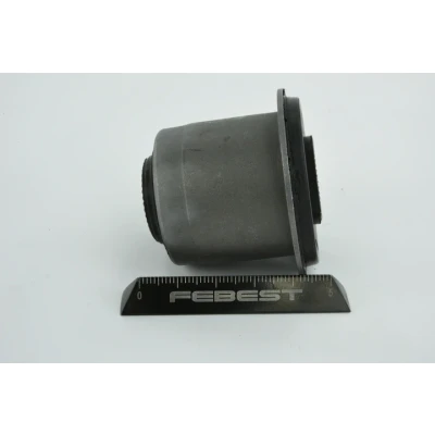 Imagen de FEBEST ISAB 002 Silentblock Brazo de Suspension Eje delantero arriba, interior ISUZU: Trooper I SUV, II OPEL: Monterey A norauto, oscaro,