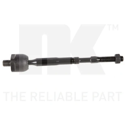 Imagen de NK 5031950 Rotula Axial de Direccion 224