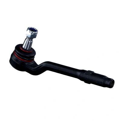 Imagen de FEBI BILSTEIN 26637 Rótula de dirección Eje delantero, izquierda, derecha con tuerca autofijadora BMW: X5