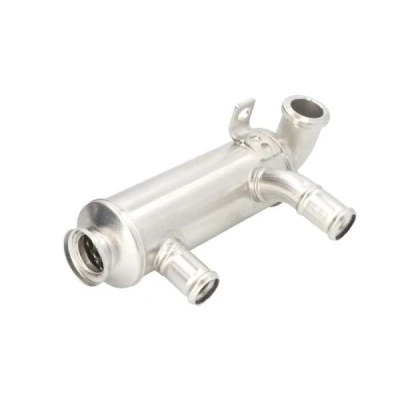 Imagen de ENGITECH ENT520009 Enfriador EGR FORD: Focus 2, VOLVO: V50