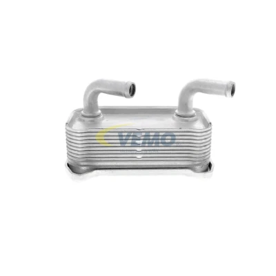 Imagen de VEMO V95 60 0010 Radiador de Aceite Original calidad VOLVO: S40 I